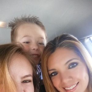 Meet your Posher, Gabby